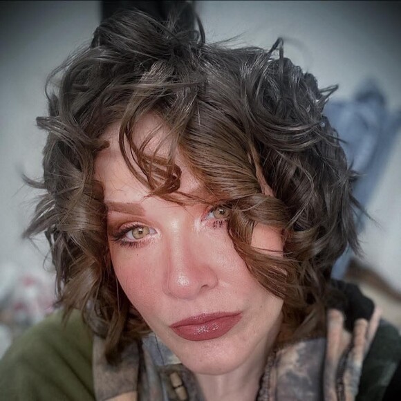 amandalsd2